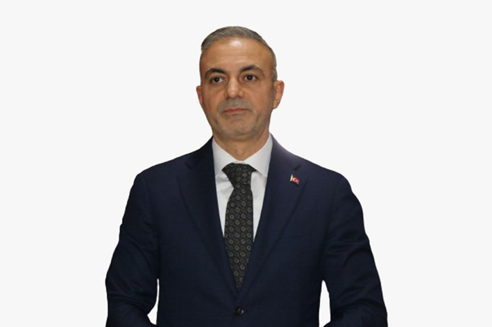 Mustafa Tunç: Cumhuriyetimizi ilelebet yaşatacağız